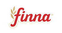 Finna Finna