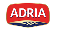 Adria