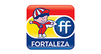 Marca Fortaleza