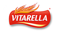 Vitarella