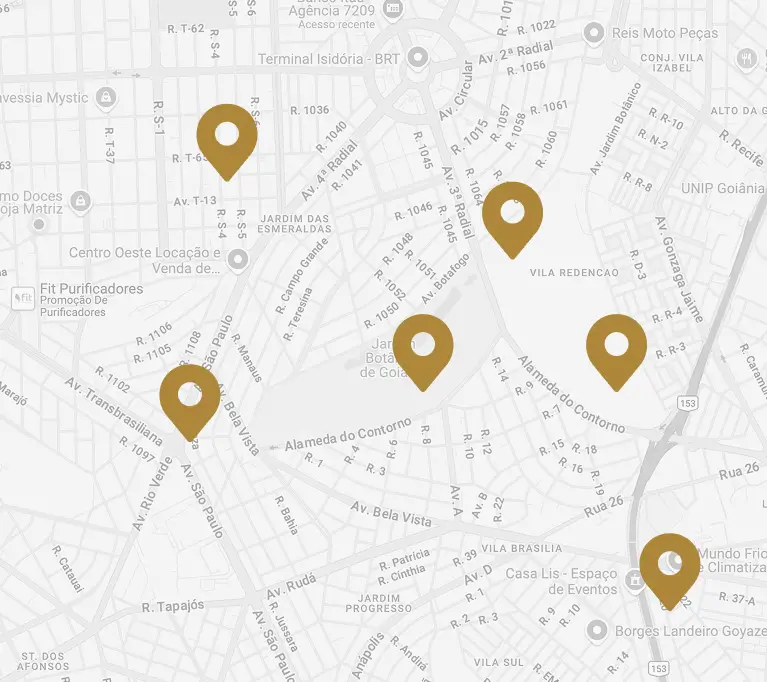 Onde Comprar Onde Comprar