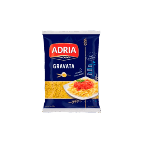 Gravata