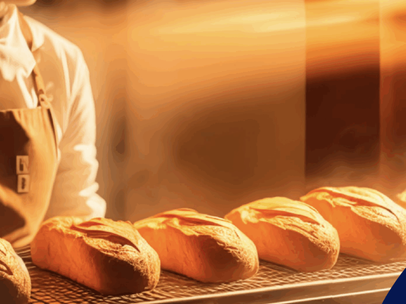 Nossa-historia Nossa-historia