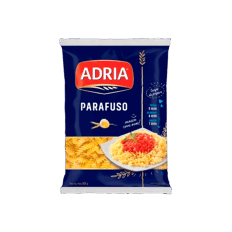 Parafuso