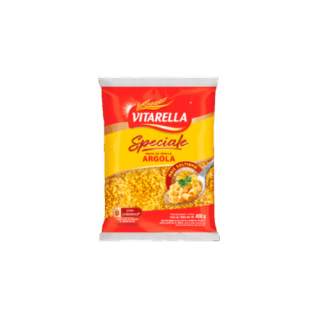 Speciale Argola