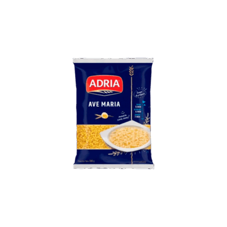 Ave Maria