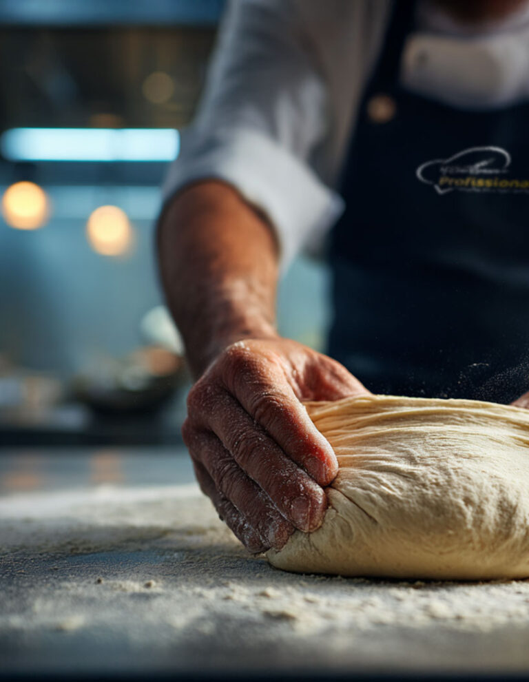 banner-panificacao banner-panificacao