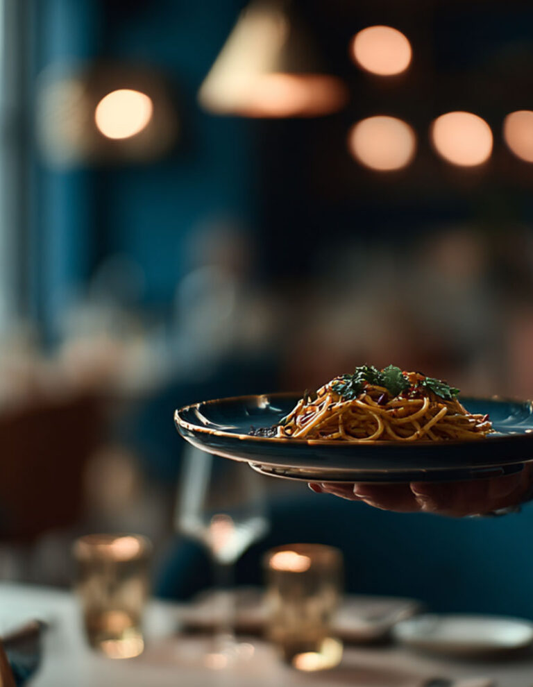 banner-restaurante banner-restaurante