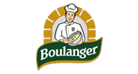 Boulanger Boulanger