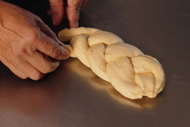 3 segredos profissionais que vão elevar o padrão dos seus brioches 3 segredos profissionais que vão elevar o padrão dos seus brioches