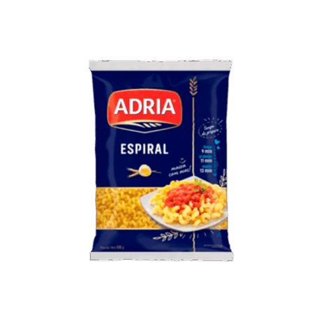Espiral