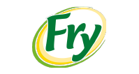 Fry