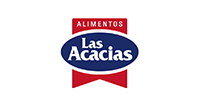 Las Acacias