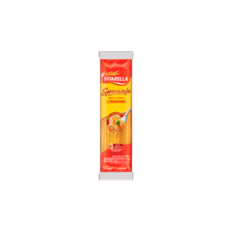 Speciale Linguine
