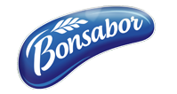 Bonsabor
