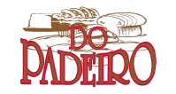 Do Padeiro Do Padeiro