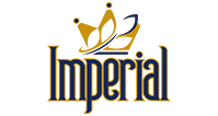Imperial Imperial