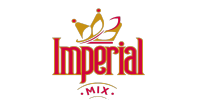 Imperial Mix Imperial Mix