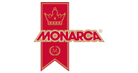 Monarca Monarca
