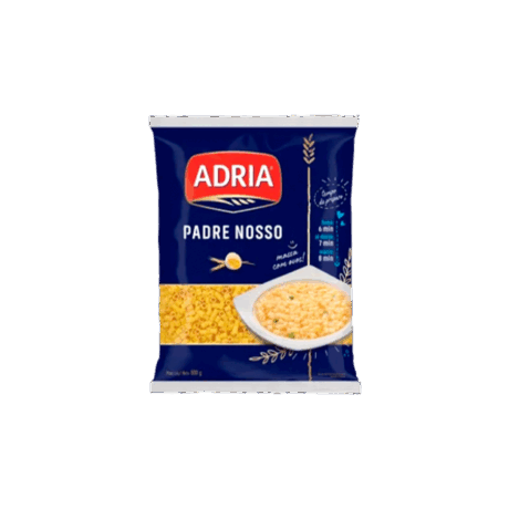 Padre Nosso