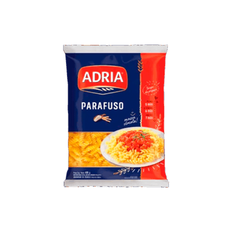 Parafuso