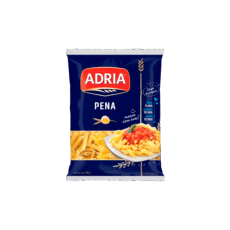 Pena