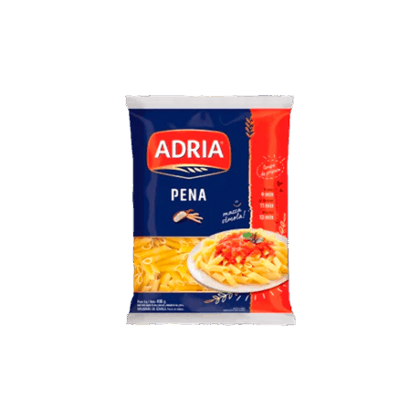 Pena
