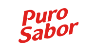 Puro Sabor