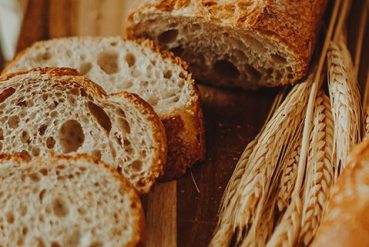 Dominando a Baguete Rústica: 4 Segredos Para o Sucesso no Food Service Dominando a Baguete Rústica: 4 Segredos Para o Sucesso no Food Service