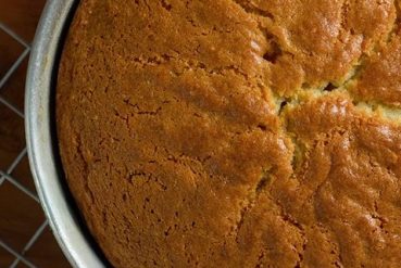 Dicas Essenciais para um Bolo Perfeito Dicas Essenciais para um Bolo Perfeito