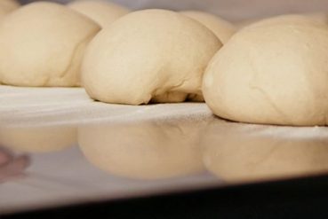 Dominando a Fermentação Natural na Panificação Profissional Dominando a Fermentação Natural na Panificação Profissional