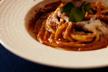 Cozimento Perfeito da Massa Grano Duro: Da Água ao Prato Cozimento Perfeito da Massa Grano Duro: Da Água ao Prato