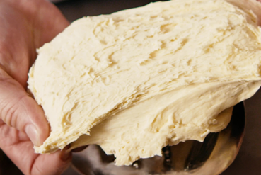 Pré-Fermentações: O Segredo dos Pães Profissionais Pré-Fermentações: O Segredo dos Pães Profissionais