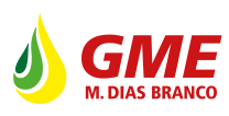 GME