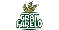Gran Farelo